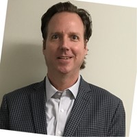 AccuBuild Construction Software Employee Wesley Kelley's profile photo