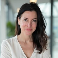 Southwest Airlines Employee Melanie O'Brien's profile photo