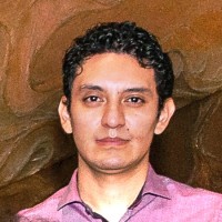 Puntos Net Employee Mauricio Ortiz Rubio's profile photo