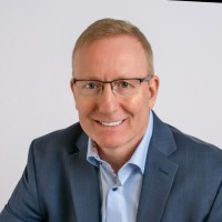 Werner Fleps Email & Phone Number
