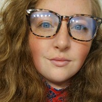 Katlyn Ball's profile photo