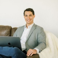 Fastpak Systems Employee Jake Stuermer's profile photo