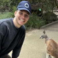 Heorhi Kupryianau's profile photo