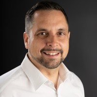 LevineX Employee Martin Fischer's profile photo