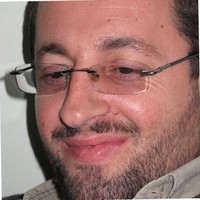 WIN Employee Aaqeeq Alii's profile photo