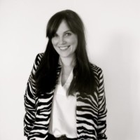 ferm LIVING Employee Louise Bonde's profile photo