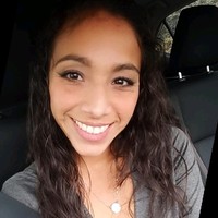 Lach Dental Specialists - Oviedo Employee Natalie Barbosa's profile photo