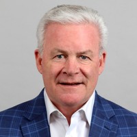 Coakley Realty Employee Rory Coakley's profile photo