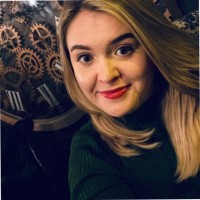 Chloe Millward Email