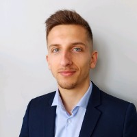 Alexandre Marchese Email