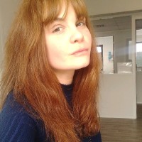 Laura Cardi Email