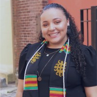 PKF JND Employee Tampson Tavares's profile photo