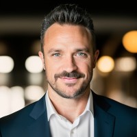 Daniel Rohr Email & Phone Number