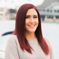Roberta Emmons Email & Phone Number