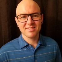 Eamon Danzig Email & Phone Number
