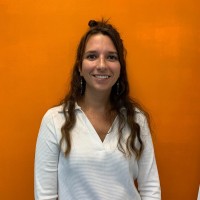 Océane Berthet Email