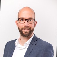 Norbert Mucsi Email & Phone Number