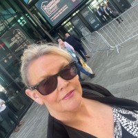 SDM Housing Software Employee Pauline Connelly's profile photo