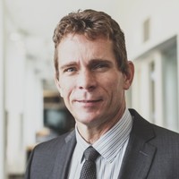 Greg Kempen Email & Phone Number