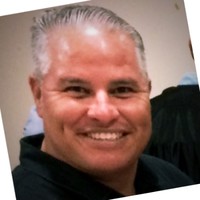 Yates Construction Employee Alexis Hernandez's profile photo