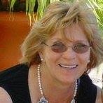 MM Systems Employee Claire Hope's profile photo