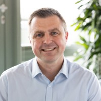 Phillip Bate Email
