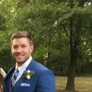 John Harwell Email & Phone Number