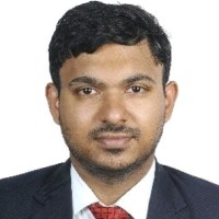 Shivendra Patil Email & Phone Number