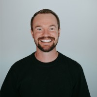 Ryan Coles Email