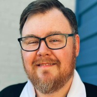 Call Experts Employee William Benavides's profile photo