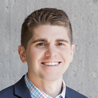Brian Daly Email & Phone Number