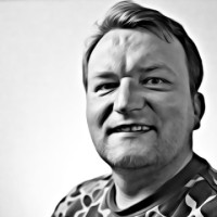 Mateusz Wiatrowicz Email