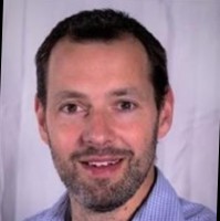 Edmund Ceurstemont Email