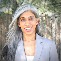 Affinity Gaming Employee Naleni Phagu's profile photo