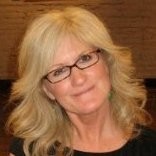 Patty Rice Email & Phone Number