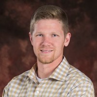 Seth Nicklaus Email & Phone Number