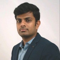 Oakley Transport, Inc. Employee Gagannath Dalavai's profile photo