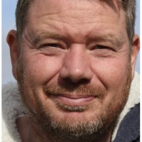 Martin Kønig Email