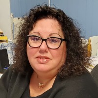 Delco Development Employee Cynthia Roselli's profile photo