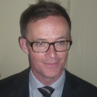 Paul Stapley Email & Phone Number