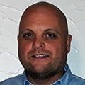 McLean Contracting Company Employee James Woodward Sr.'s profile photo