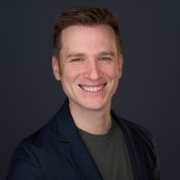 Fieldguide Employee Greg Sabo's profile photo