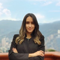 Emily González López Email