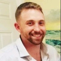 ACT1 Federal Employee Matt Gutkes's profile photo