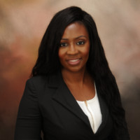 DentalOne Partners Employee Natalie Diangani's profile photo