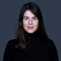 ALPHALINK - Project Management Employee Patrícia Salvado's profile photo