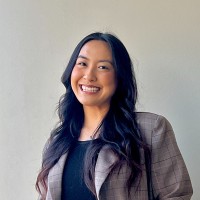 Claro Advisors Employee Kathy Tra's profile photo