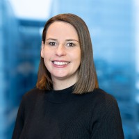 Board Foundation Employee Suzanna Brunner's profile photo