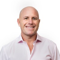 Jordon Keltz Email & Phone Number