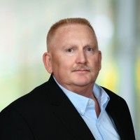 MCS Employee Doug Ellis's profile photo